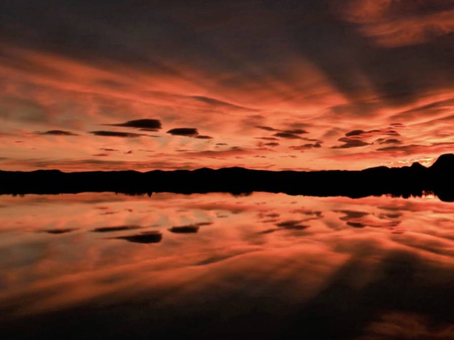 Skjermbilde 2025-06-02 kl. 12.30.05